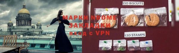прущий лед Алзамай