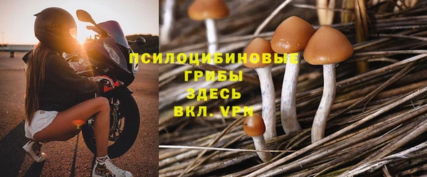 трава Алексеевка